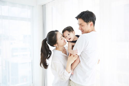 安徽优化生育配套政策 产假婚假延长，鼓励幼儿园提供托管服务