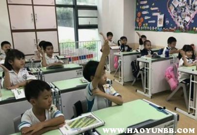 校外托管服务范围解析及国家规范要求——聚焦幼儿园外托管