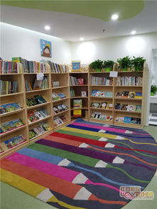 小学托管加盟与幼小衔接 幼儿园外托管服务的蓝海机遇